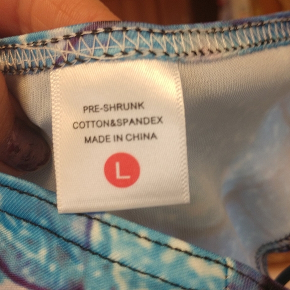 Coy fish tank top - Picture 3 of 5